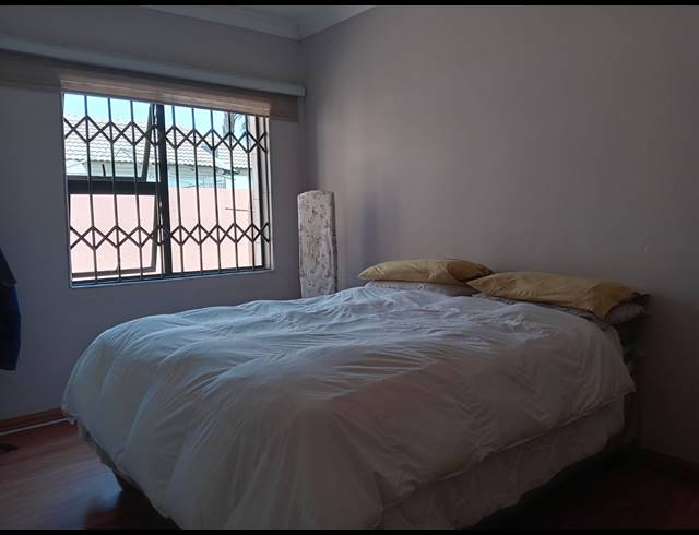 3 BEDROOM FREEHOLD FOR SALE IN BRAKPAN NORTH